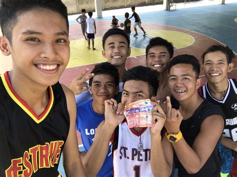 bagets jakol twotter|Iloilo bagets jakol video @Joel49242402 .